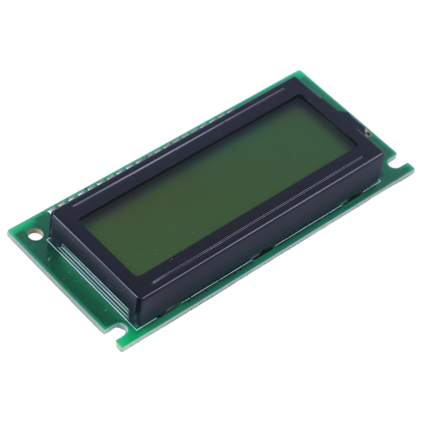 Czomoizc QC2002 Controller Display Screen Compatible with 1604951600 1604942000 Atlas Copco Air Compressor