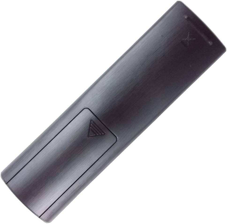 LG AKB75375604 Remote Control Compatible with All TV models