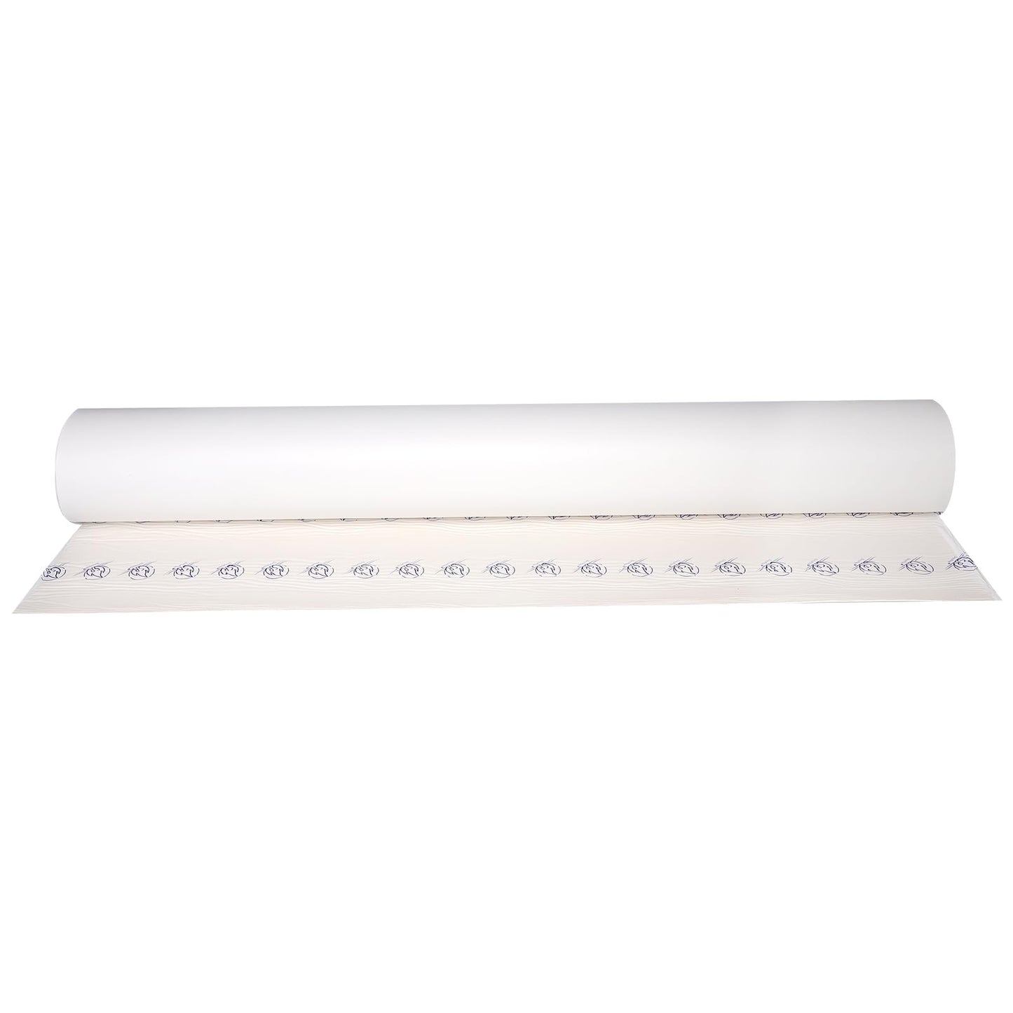 Vaste Outdoor Waterproof TPO Butyl Sheet, 3.28feet x 16.4feet, RV/Marine Sealant Tape, Stop Camper Roof Leak, Roofing Sheet Repair, Boat Sealing, Weatherproof and Durable, UV-Resistant