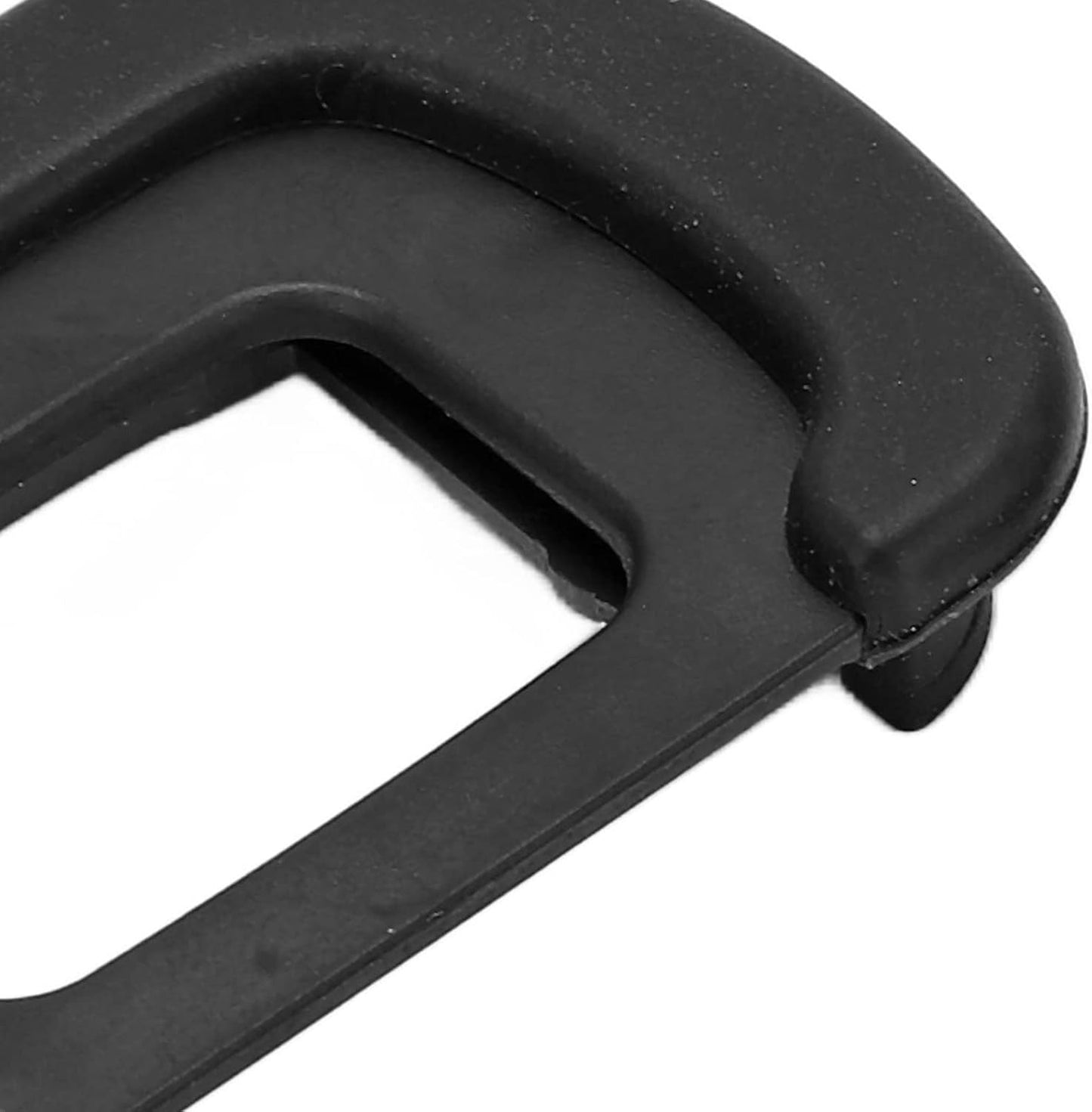 K5IIS, K5II, K30, K50, K5, KS1 Camera Viewfinder Eyecup Eyepiece Eyeshade for Eye Cup Protector Replaces Eye Cup Cold