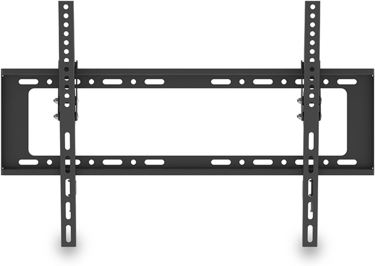 Generic 32-70" Wall Mount Bracket TV Stand with Spirit Level