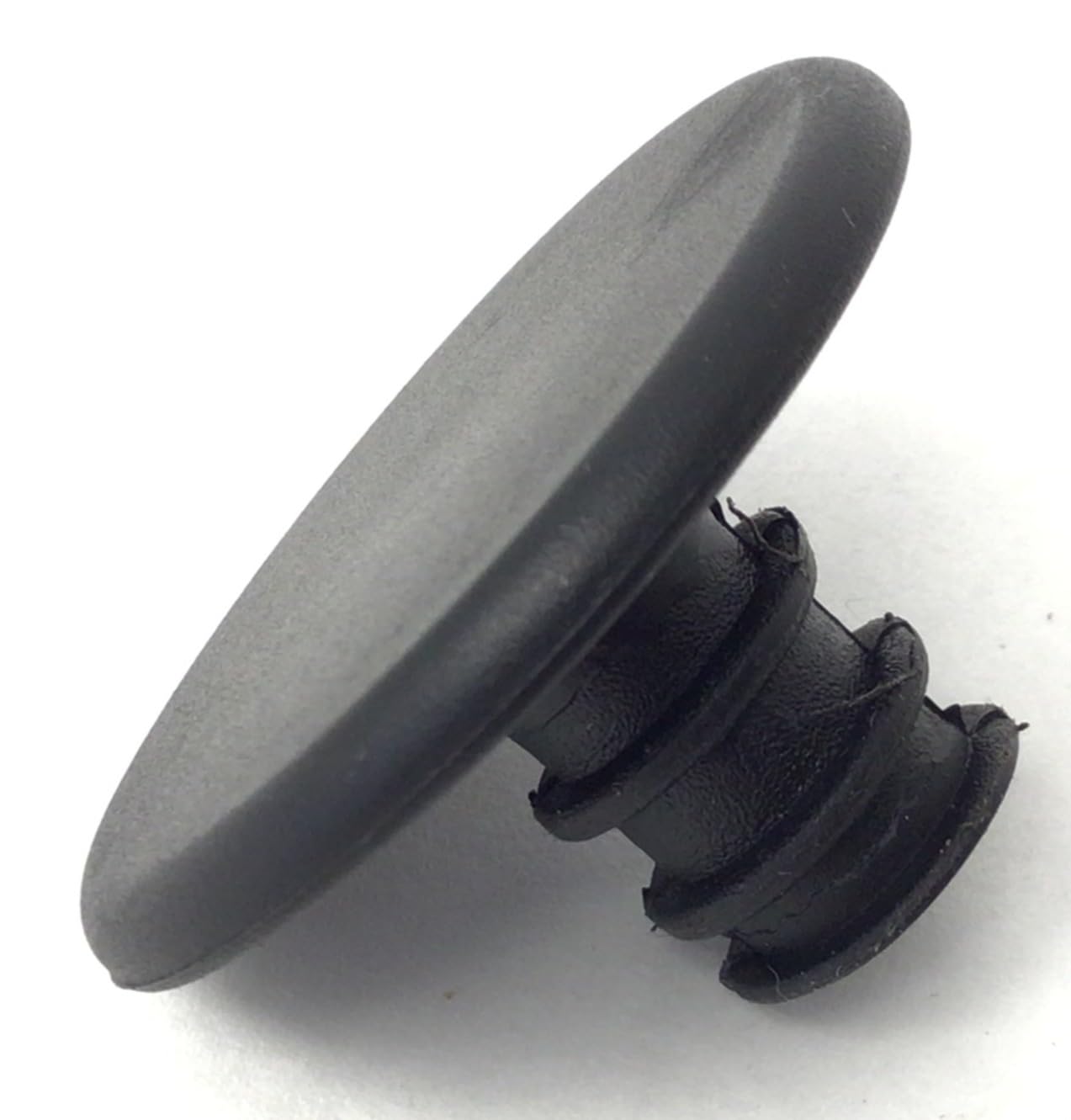Hydra Fitness Exchange Foam Roller End Cap 1000513784 Works with Bow-Flex Strength System