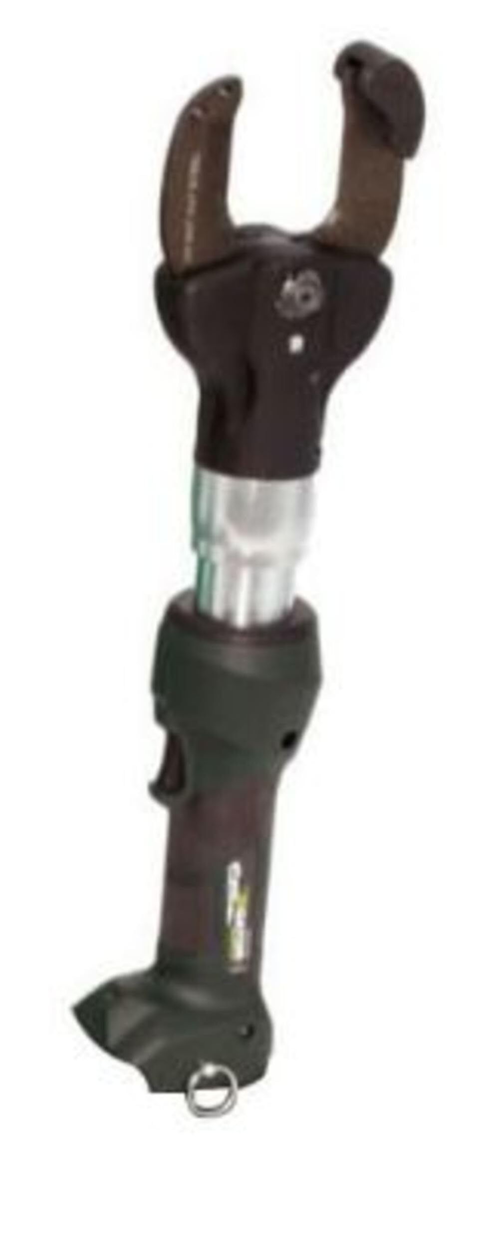 ESC50LXB - Bare Tool Only - 2” Inline Cutter Only