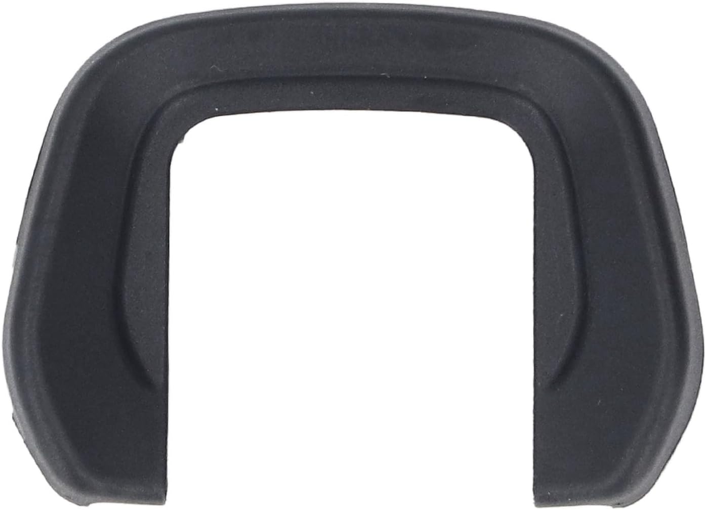 WIHFHGZ Camera Eyecup with Level Hot Shoe Kit, ABS Material for R Camera - Durable Protection, Accurate Angle
