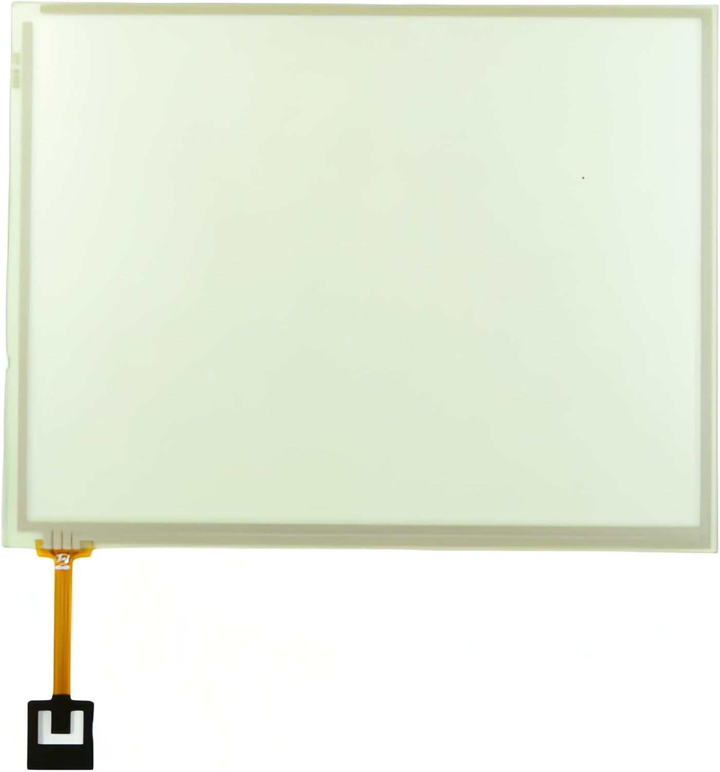 Lskioer 8.4 inch 2013-2017, 2011-2018, 2011-2014 Touch Screen Digitizer, New Navigation Touch Screen Glass Panel
