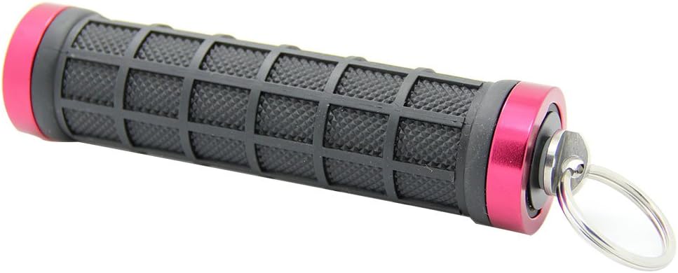 CAMVATE 1/4"-20 1048 Camera Handle Grip Support Mount Video Camcorder Stabilizer with Thread on The Top