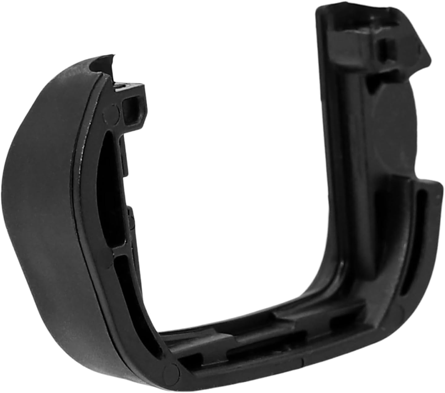 R5 R6 Eyecup Eyepiece for Canon EOS Cameras Soft Rubber Camera Viewfinder Eye Cup Replaces Rubber Eye Cup