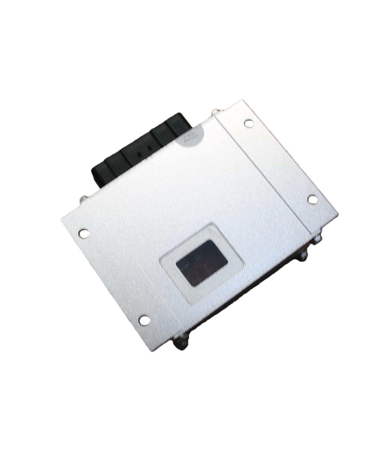 UsewellParts 100839 100839GT ECU Electric Control Module Used for Genie Scissor Lifts GR-12 GR-20 GS-1530 GS-1532 GS-1930 GS-1932 GS-2032 GS-2046 GS-2668 DC GS-3232 GS-3246 GS-3268 DC…