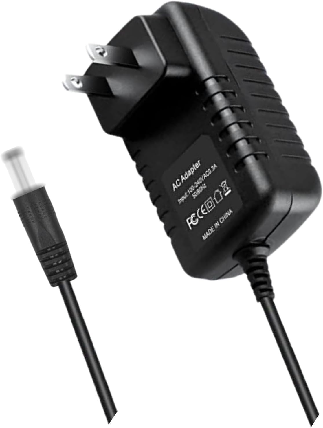saschedross 26.6V S2 S3 S5 IPX4 FW150100US, W102000US, FW007300US, FW050600US 2 Charger for Charging Tineco Floor One