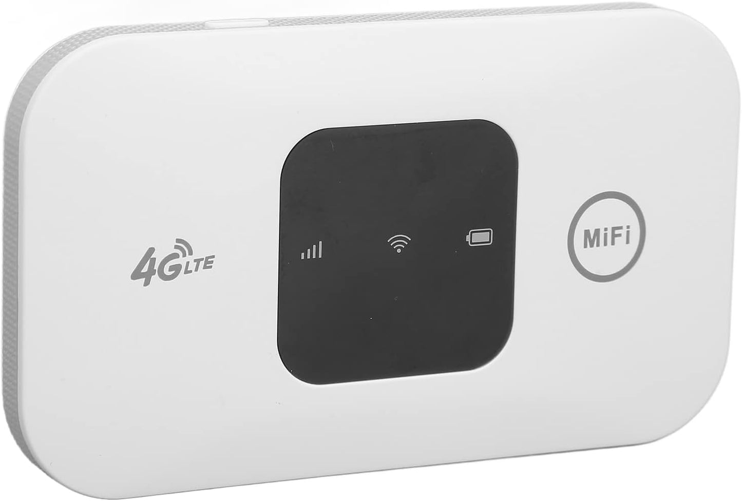 4G Yosoo Health Gear Portable Mobile Hotspot, USB High Speed Stable Portable Router Pocket Mobile Network Modem