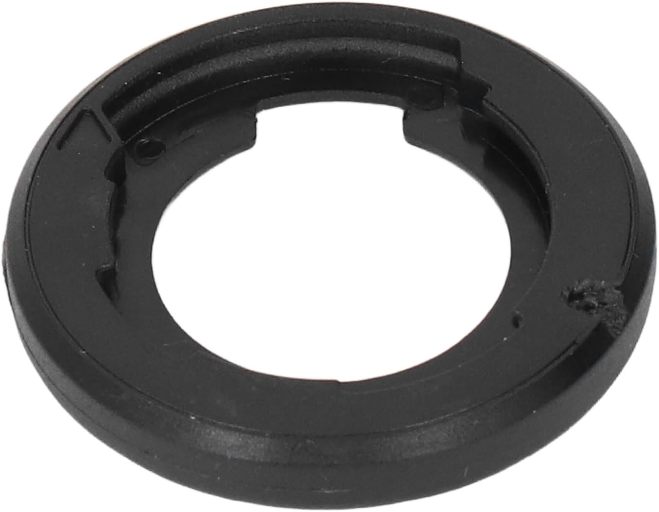 Set withZ8 Z9 Premium Viewfinder Eyepiece Eyecup Compatible Soft Bubble & Hot Design for Enhanced Photography
