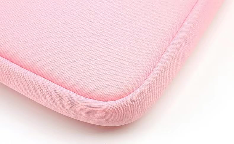 vividstarry 6 Inch 2022, 2019, Neoprene Sleeve Case Pouch Bag E-Reader Protect Cover Compatible with E-Reader Oasis