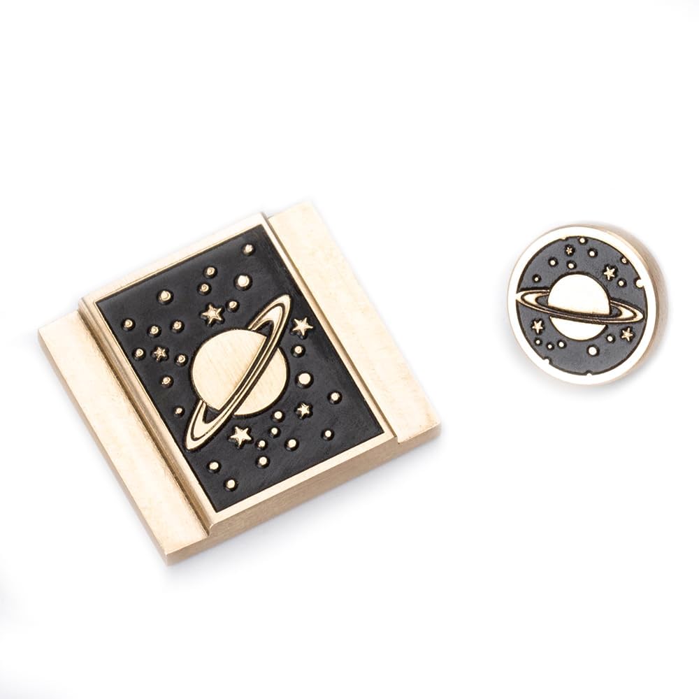 Set z30/z50/d810/d610 X100VI X-T30 X-Pro3 X-Pro2 X-E4(Brass Set) Camera Metal Hot Shoe Cover Shutter Buttons for Nikon