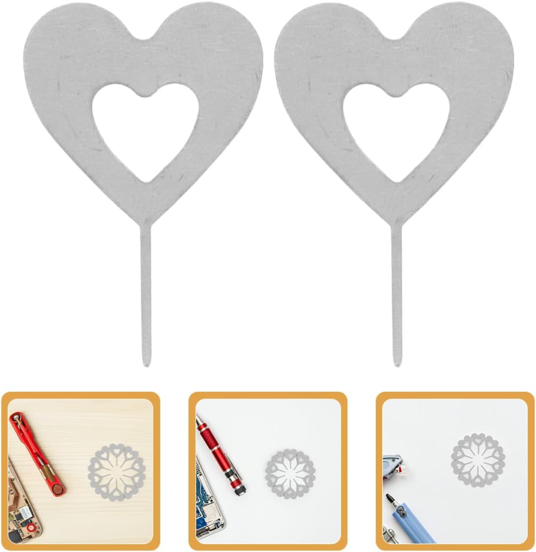 200pcs Beaupretty Sim Card Removal Tools and Sim Pin Ejectors Stainless Steel Universal Needles for Smartphones