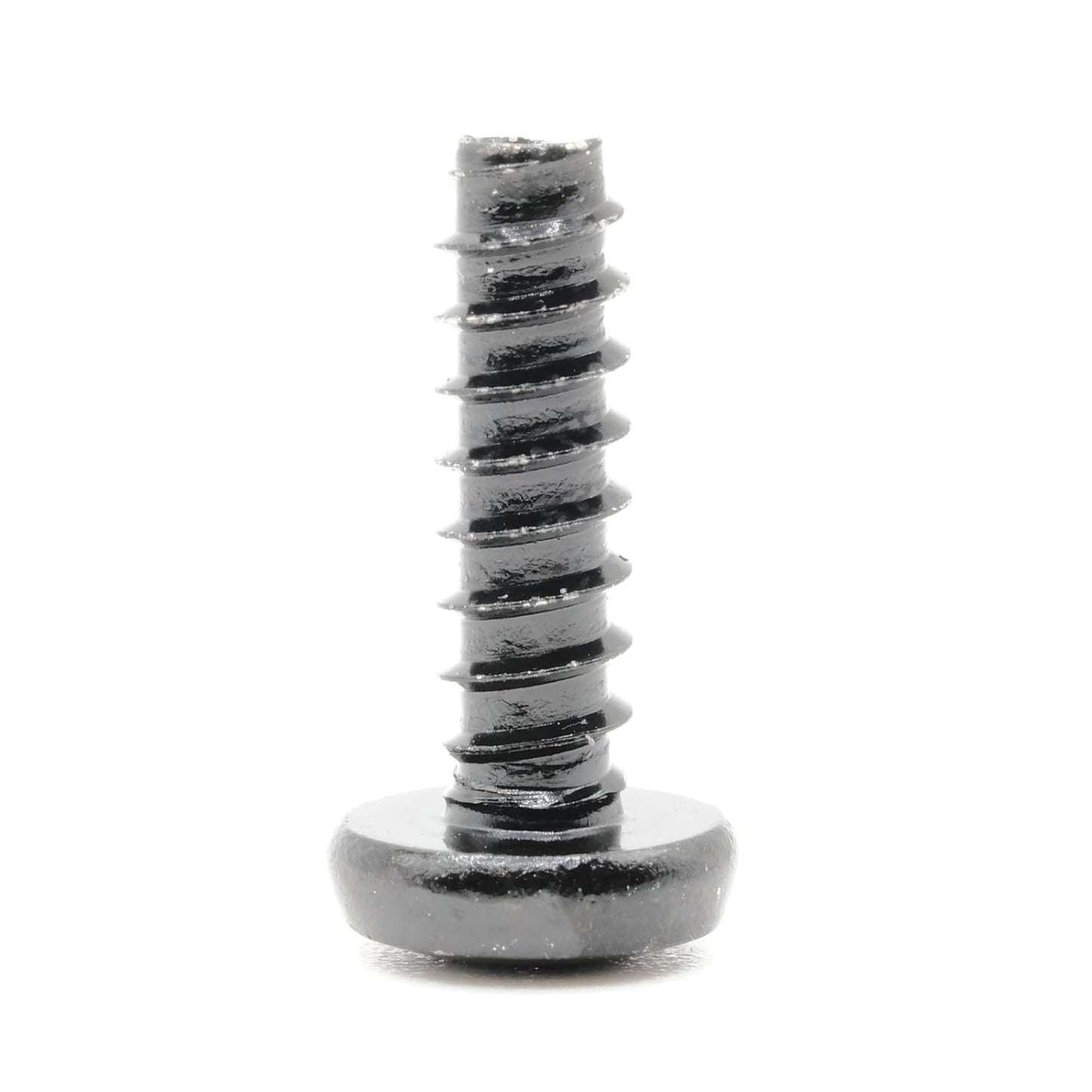 ReplacementScrews 32A45KV 32 Inch (A4 Set (Pack 4) Stand Screws Compatible with Hisense - Series) TV - Complete