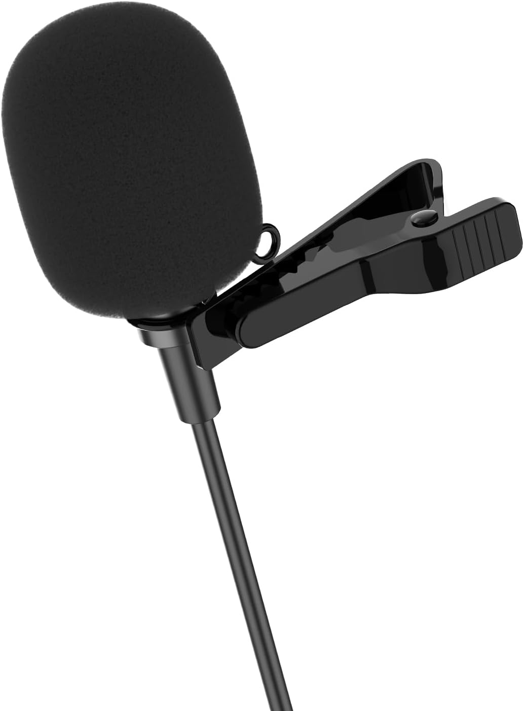 SJCAM SJ20 Type-C External Microphone for Action Cameras