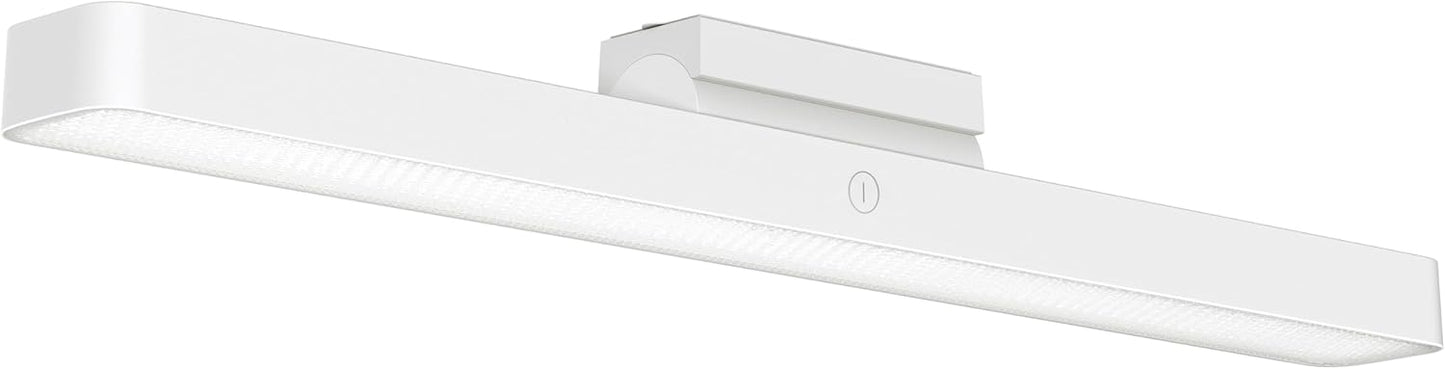 XIAOMI Wide-Angle Magnetic Reading Light Bar - Perfect for Desks and Workspaces