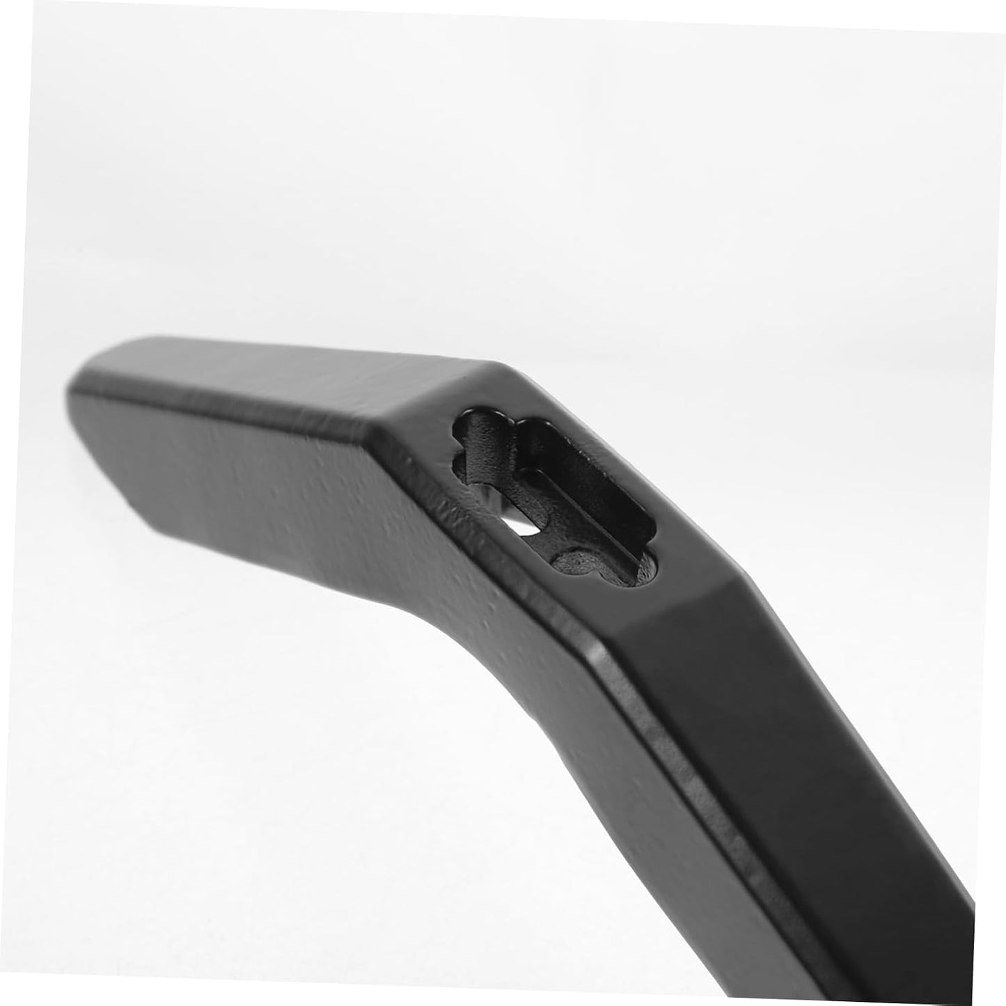 Alipis Sturdy TV Stand Base - Easy to Install Support Bracket by