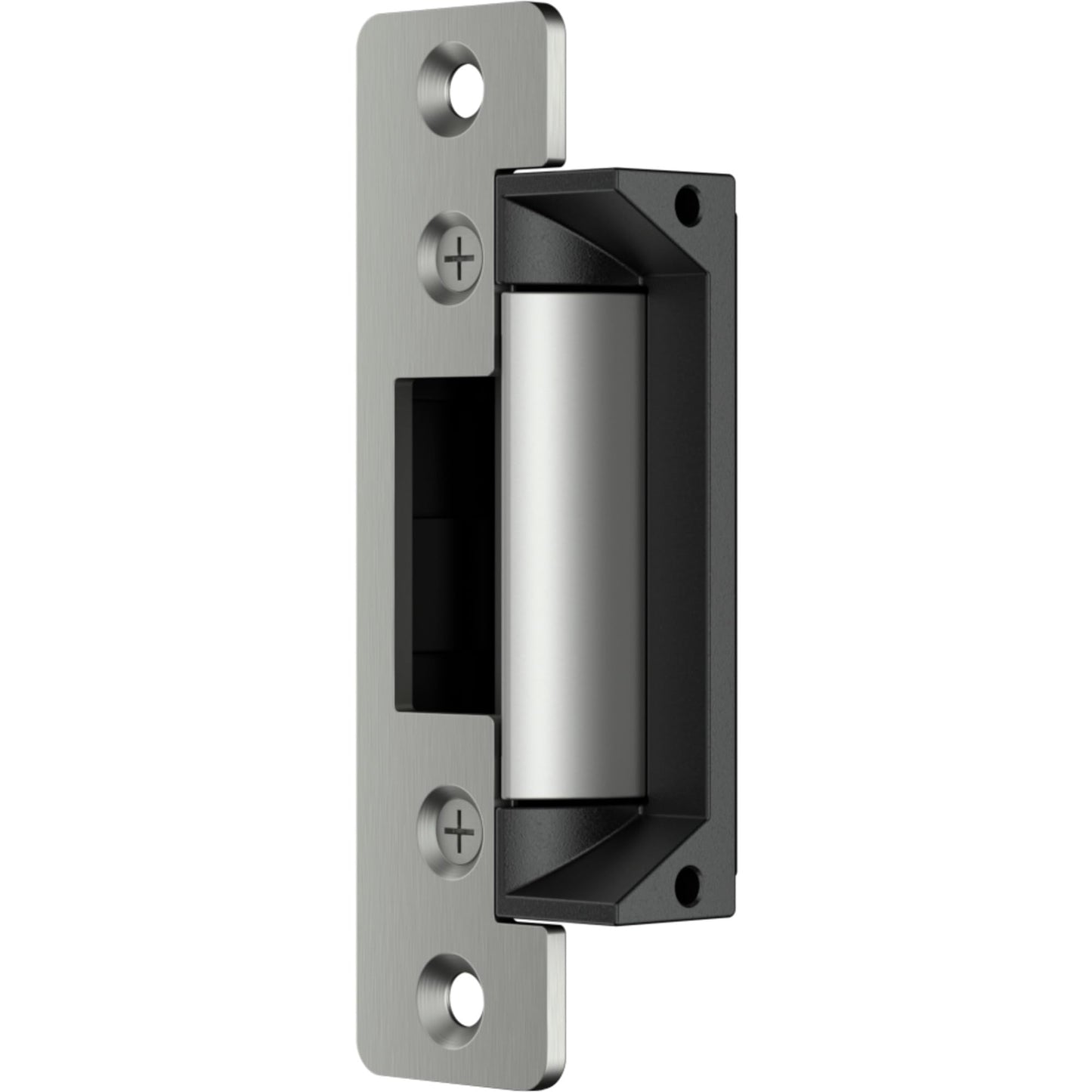 Ubiquiti Access Lock Electric verrou électromagnétique 1200 kg