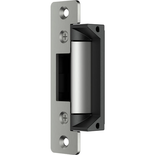 Ubiquiti Access Lock Electric verrou électromagnétique 1200 kg