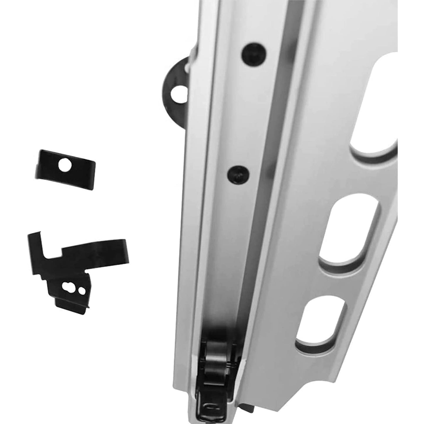 BHTOP 3 pack Magazine (#885-827) for Hitachi NR83A/ NR83A2 Framing Nailers