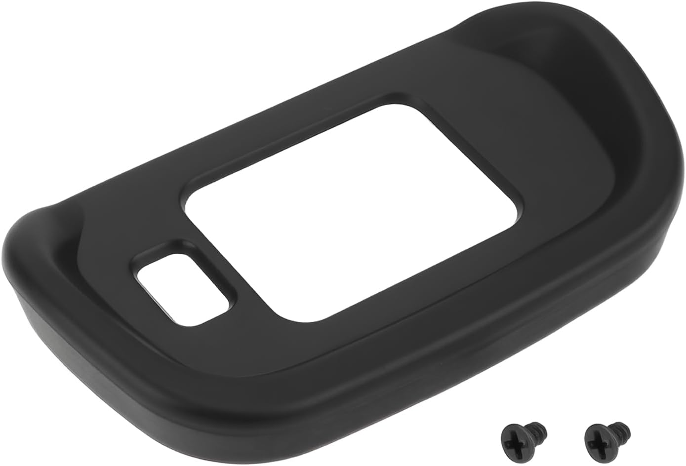 R7 Create idea Hard Plastic Viewfinder Eye Cup Compatible with Canon Eos Camera