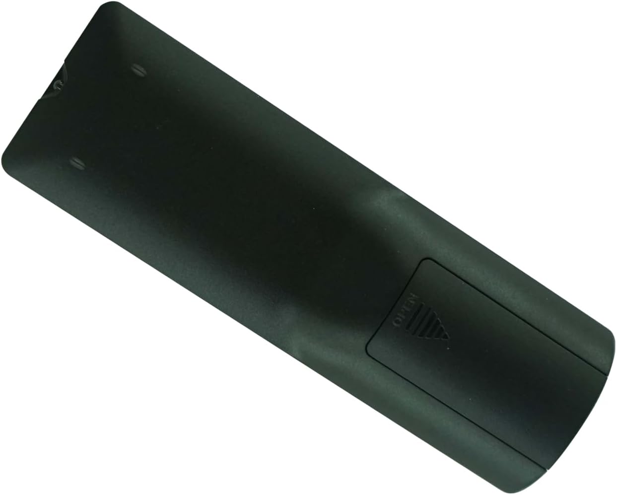 HCDZ S50L 100W 2.2CH Replacement Remote Control for Veatool TV Soundbar