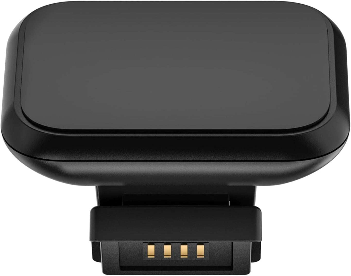 REDTIGER F17 Adhesive Mount Dash Cam with GPS Module