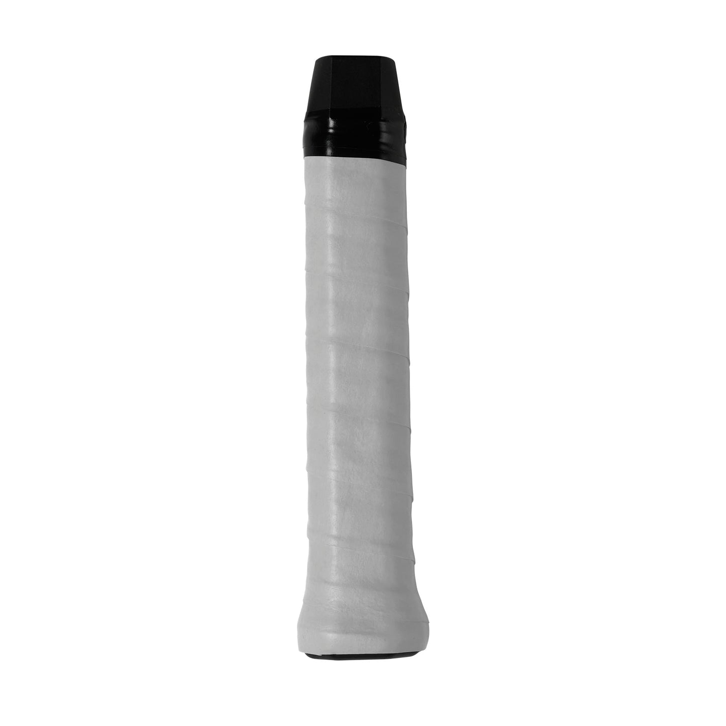 WILSON Shift Pro Performance Tennis Replacement Grip - Grey