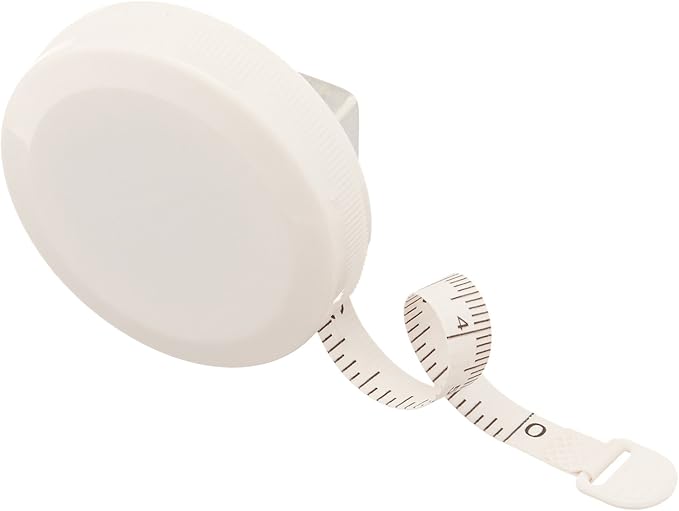 Amazon Basics 100mm Bocce Ball Set