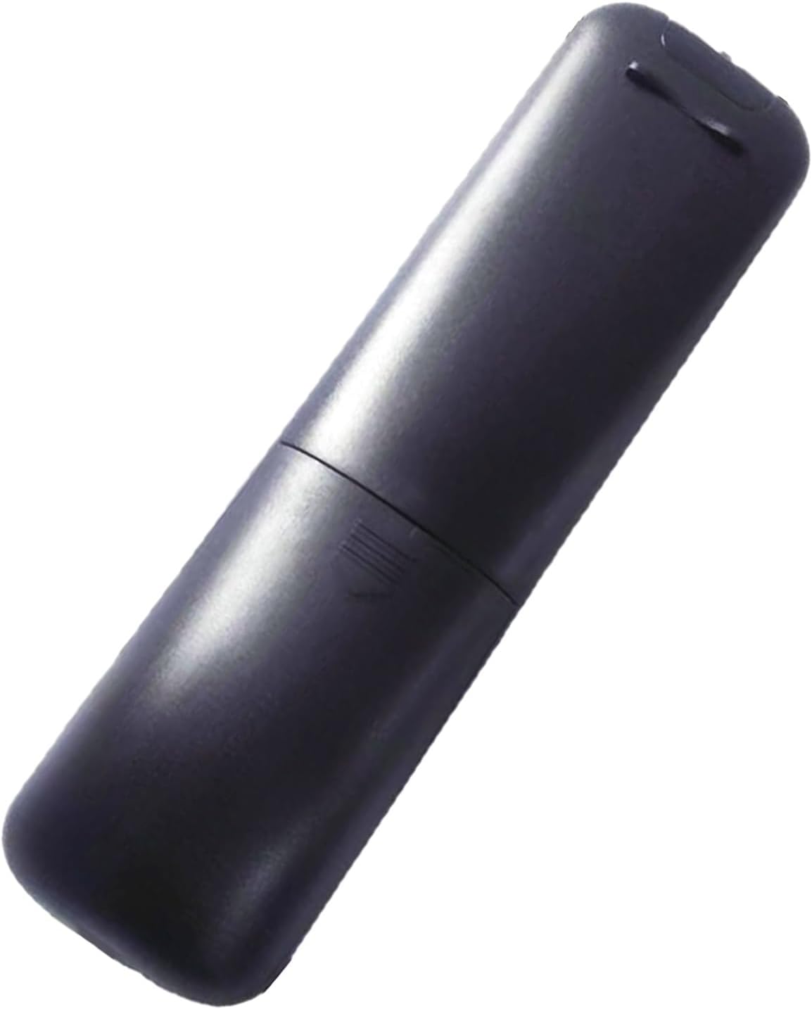 ZECARFA H1 P61 HY300 (X3-Remote) Mini Projector Remote Replacement Remote Control