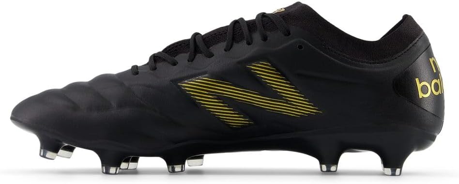 New Balance Men's 442 Elite Fg V2 Soccer Shoe
