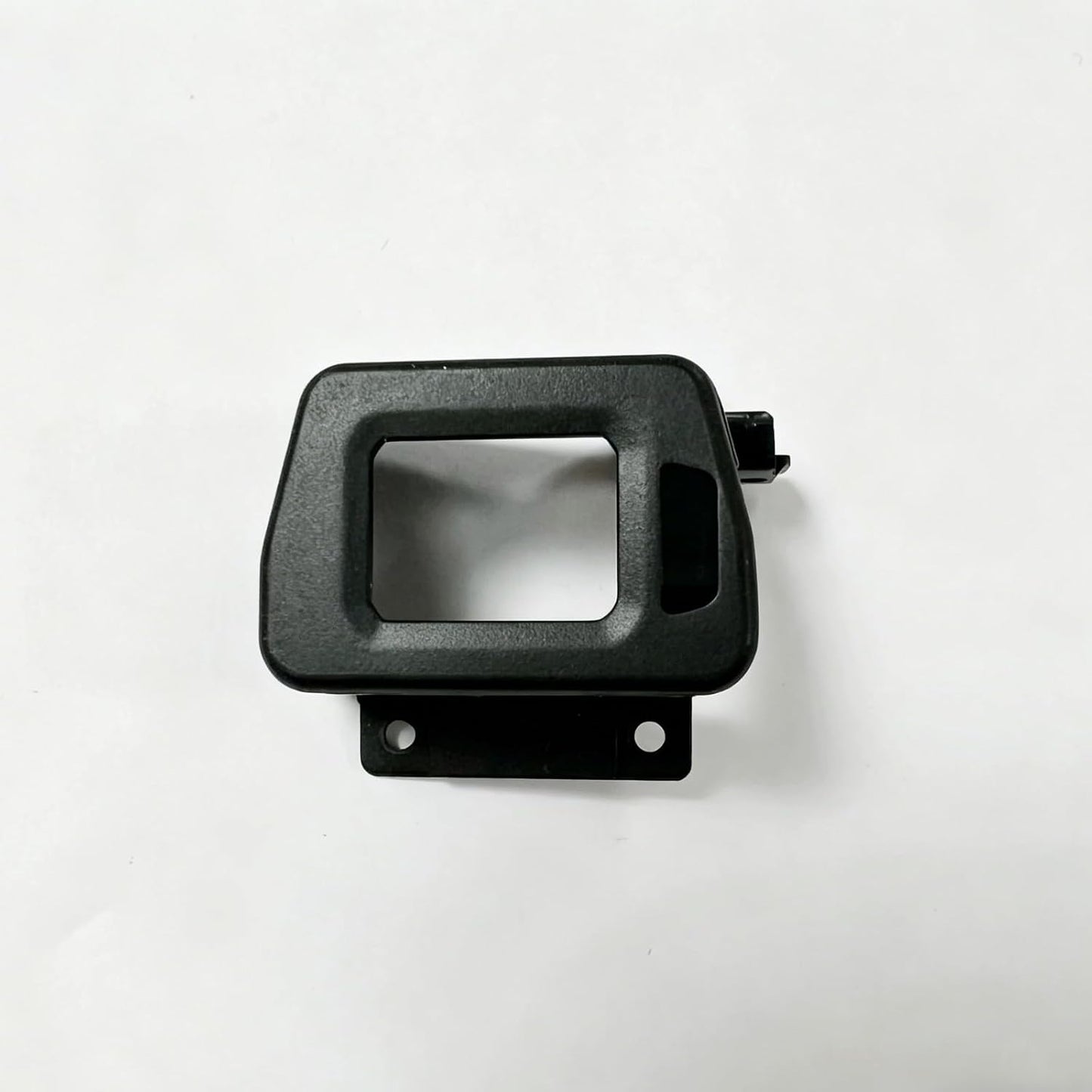 Generic ILCE-6000 A6000 Genuine Viewfinder Eyepiece Eyecup Compatible for Sony Camera Viewfinder