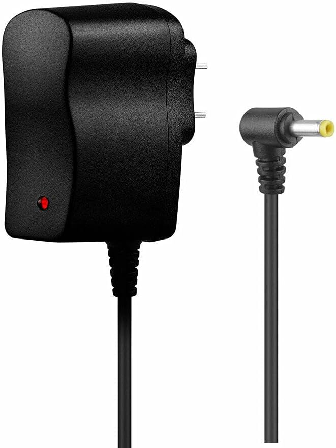 KONKIN BOO TS401 WALL Charger AC Adapter for Autel MaxiTPMS TPMS car Diagnostic Tool Power