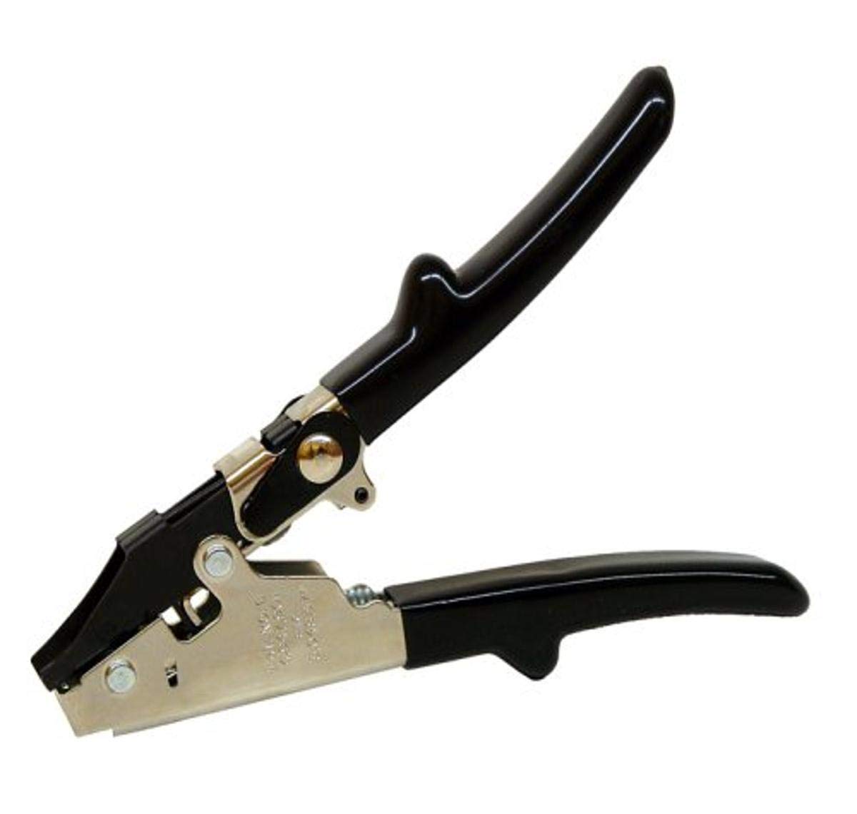 Malco HVAC Tool Starter Kit TY6 High Leverage Tie Tool
