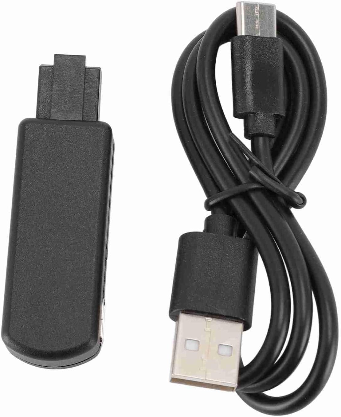 Zunate 9.0 11.0 JB Tool USB Adapter for FW System, PPPwn Dongle with Ethernet Type C Cable, GoldHEN for Homebrew