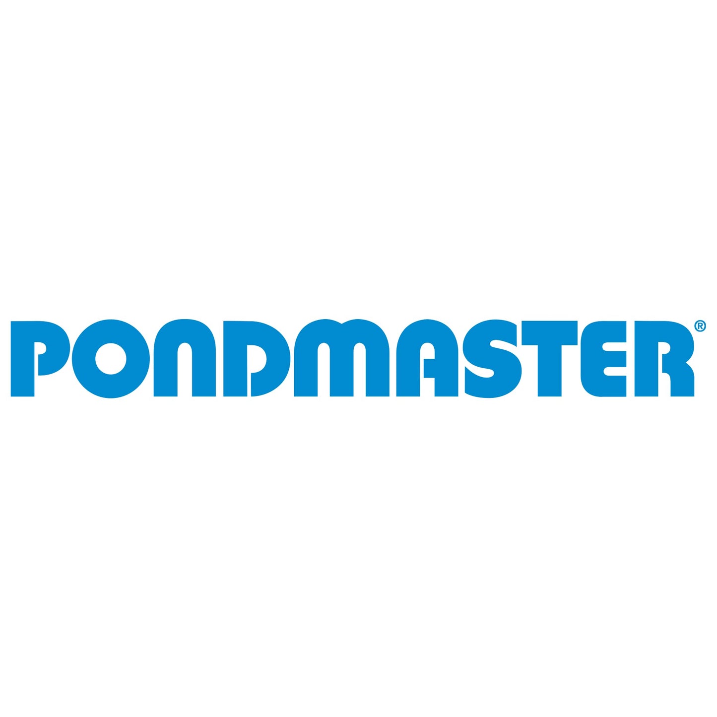 Danner Manufacturing, Inc., Pondmaster 700 GPH Pond-Mag, Magnetic Drive Water Pump, 02527