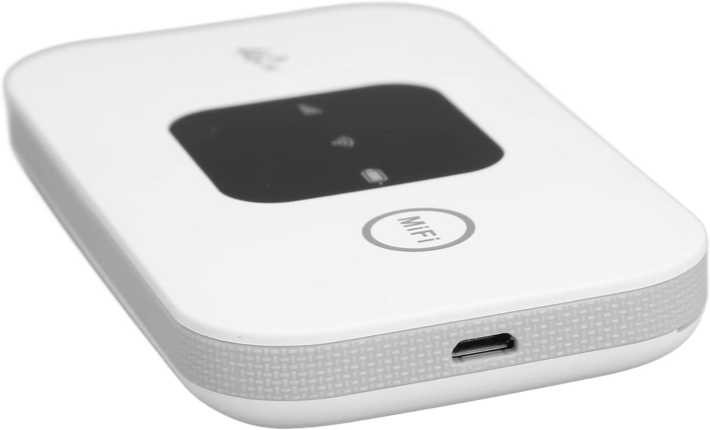 4G Yosoo Health Gear Portable Mobile Hotspot, USB High Speed Stable Portable Router Pocket Mobile Network Modem