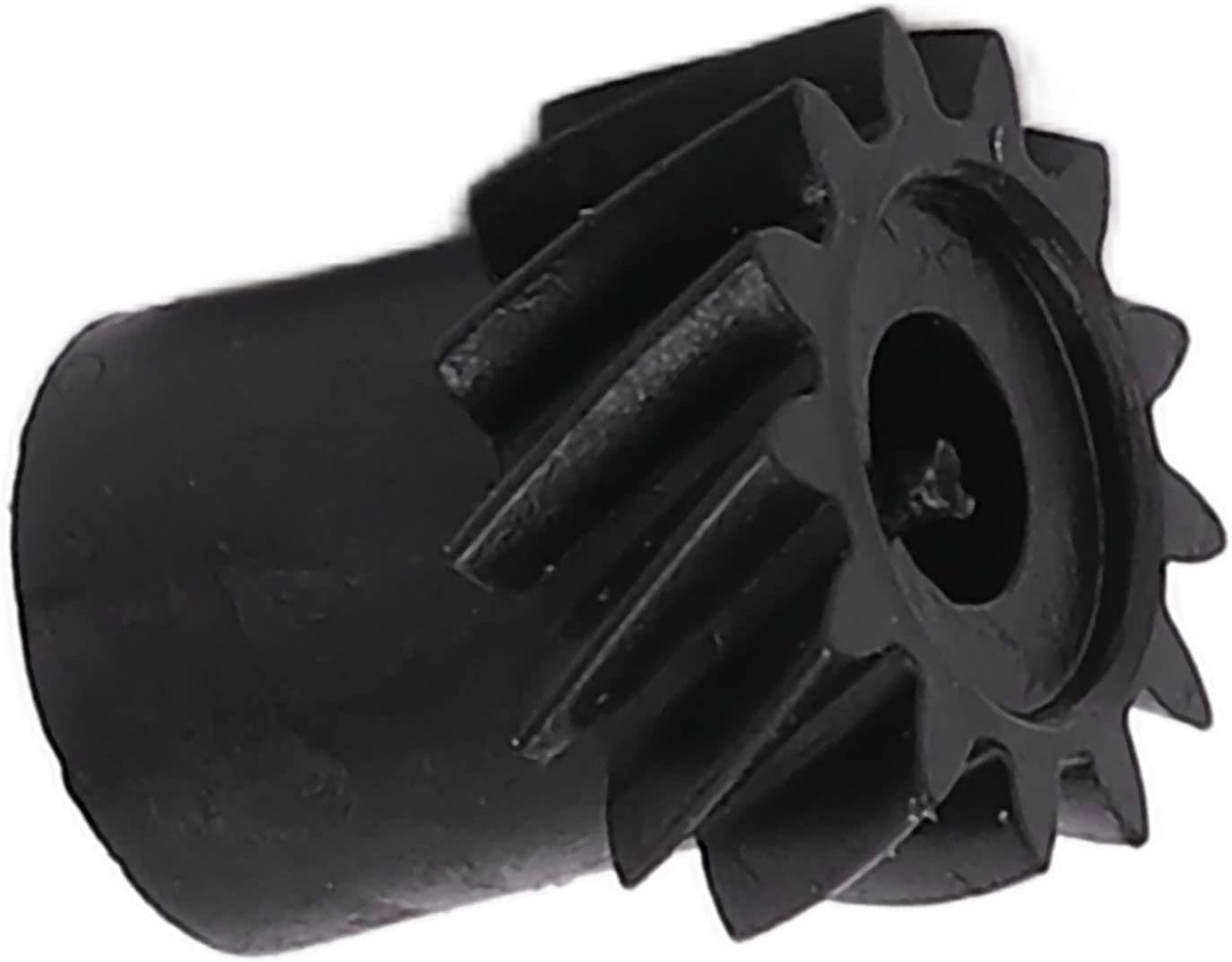 D90 D80 KIMISS Camera Aperture Motor Gear Black Aperture Motor Gear Repair Replacement Accessories for Digital Camera