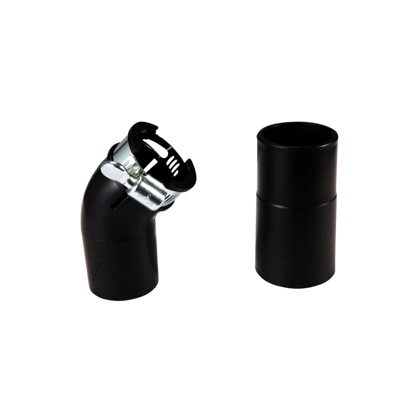 Makita 193794-5 4-1/2" - 5" Dust Extraction Cutting Guard