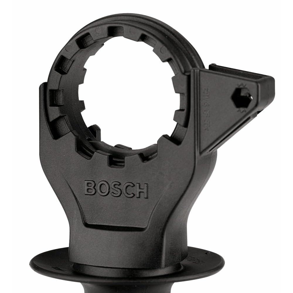 Bosch HD18-2 Two-Speed Hammer Drill