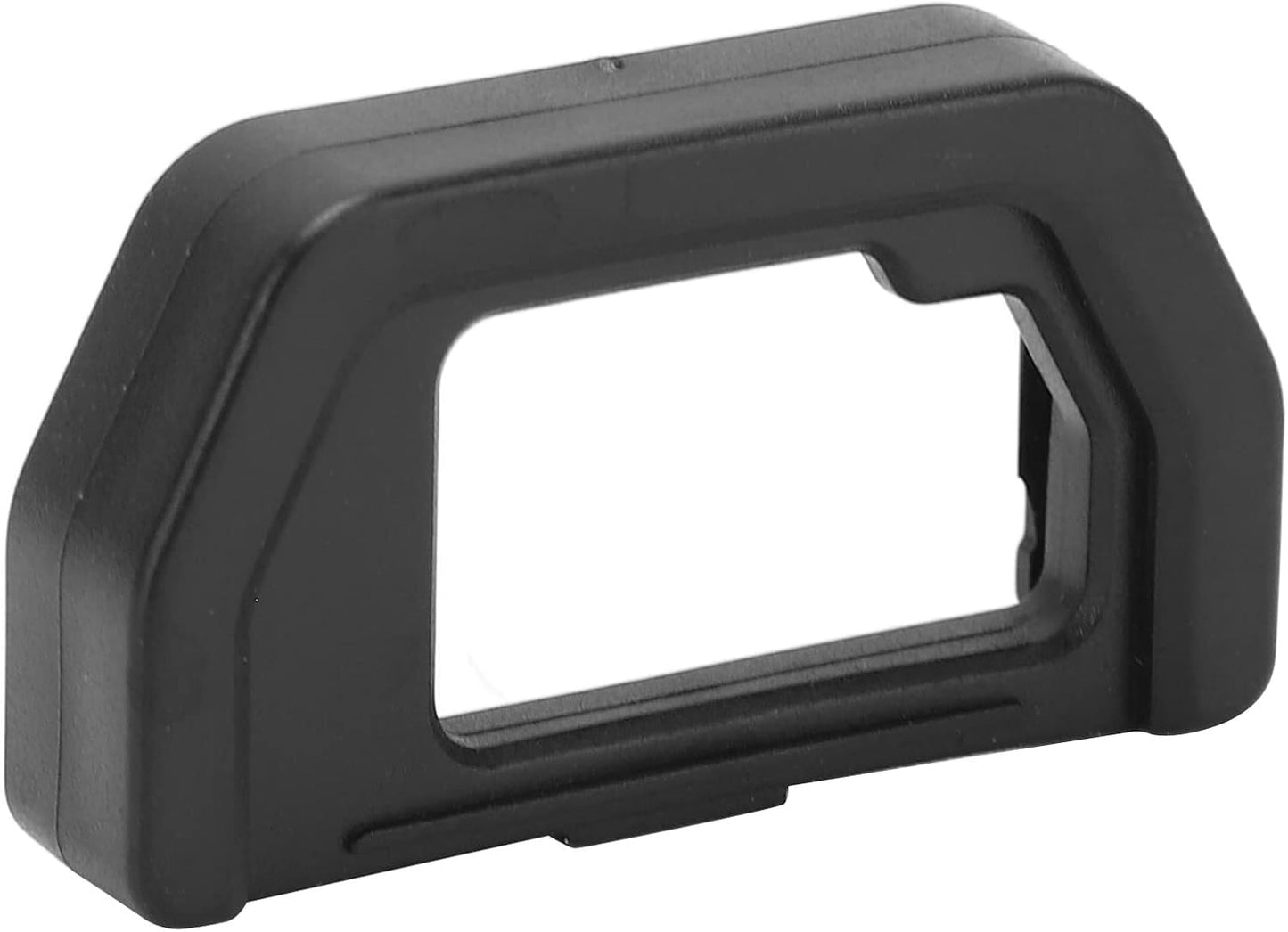 Set EM5 EM10 Viewfinder Eye Cup Cold Shoe Cover Horizon Level for II II Cameras - Protective Eyecup, Cover, Leveling