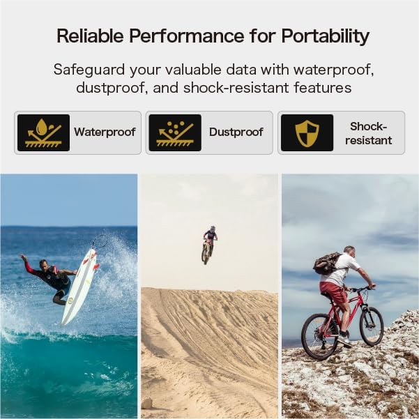 SUNEAST 128GB 208MB/s 170MB/s V30, U3, C10, 4K Ultimate Pro SDXC UHS-I Memory Card Up to Read, Write, High Speed SD