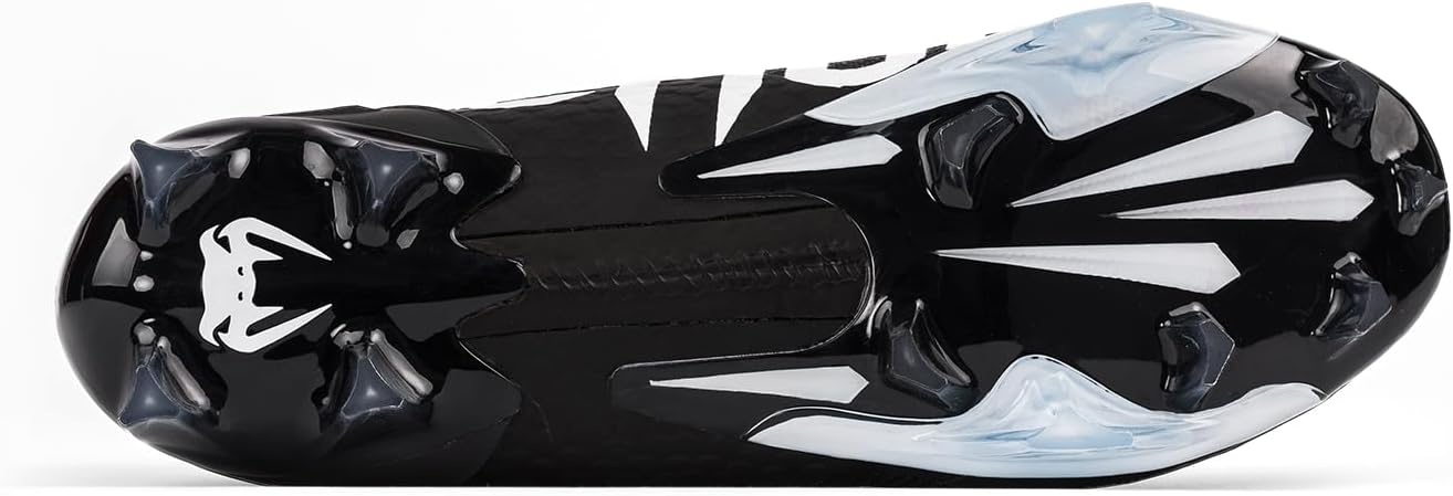 Venum Mens Elite Football Cleat