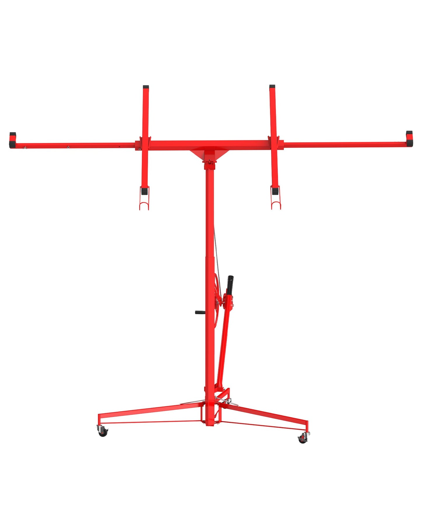 Drywall Lift 16Ft Red