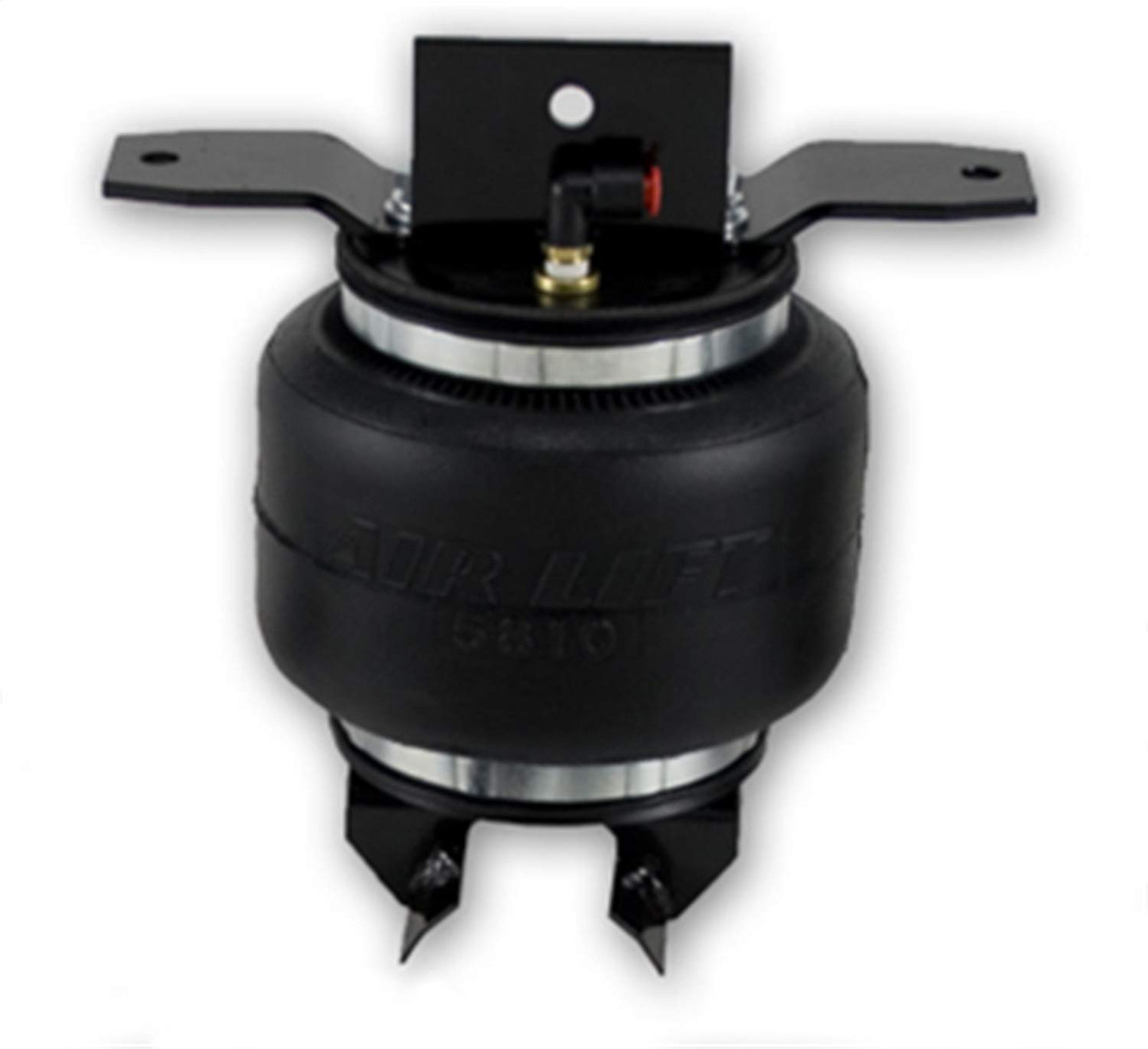 Air Lift 88113 LoadLifter 5000 Ultimate Air Suspension Kit