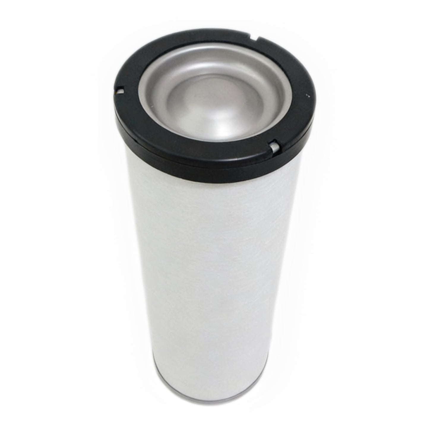 3422012801 Air Oil Separator Compatible with Airman Lubricated Rotary Screw Air Compressor