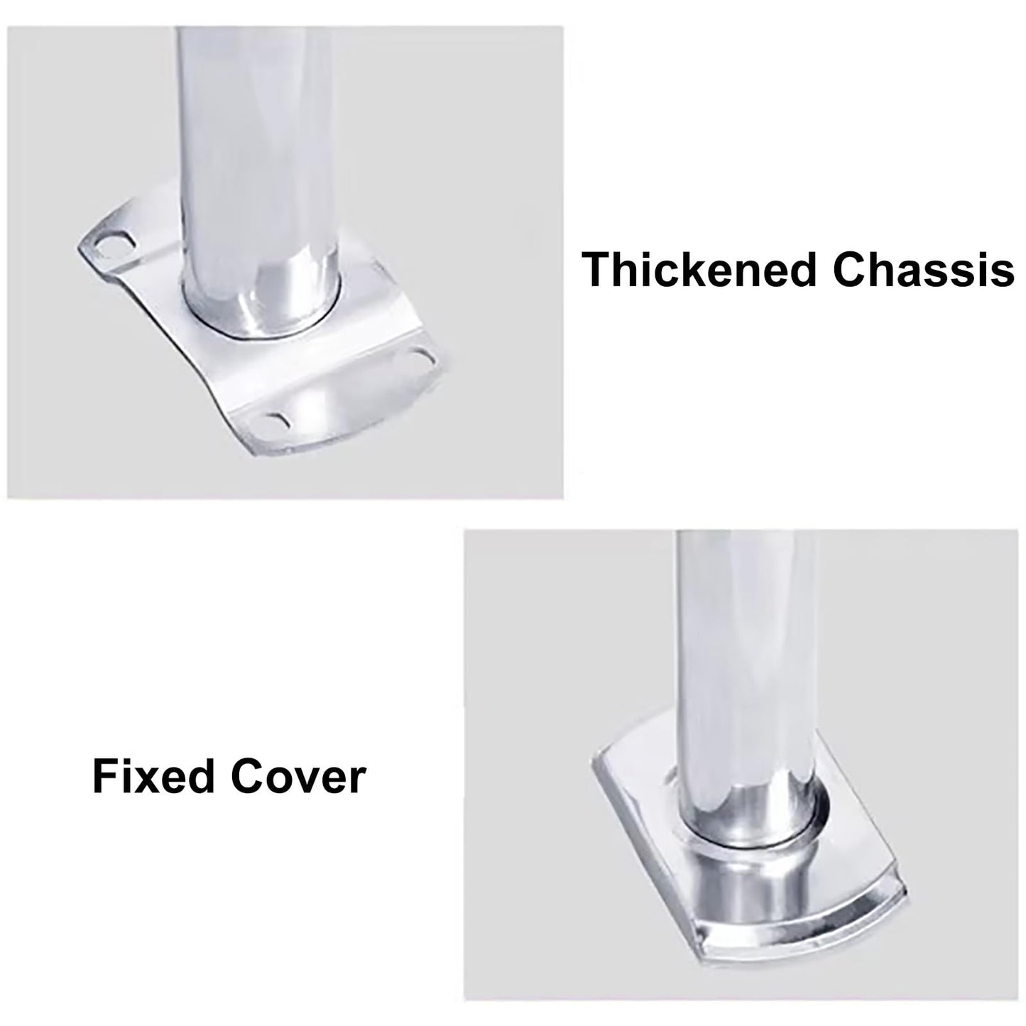 Cross One-Way Turnstile Gate, Manual Entrance and Exit, Stainless Steel Swing Gate for Supermarkets, Factories, Libraries, and Stores(66.9in/170cm)
