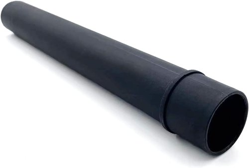 Bvhonwe Vacuum Attachments Kit - Crevice Tool, Wand & Dust Brush for Bissell Cleanview & Crosswave