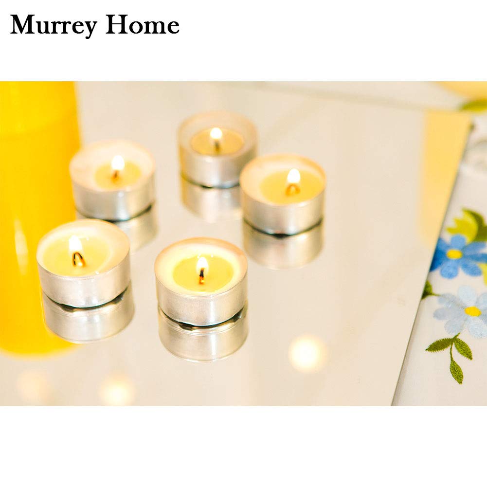 Murrey Home Wall Mirror for Home Gym Mirror, Full Length Mirrors Wall Mounted, Frameless Full Body Mirror Tiles for Wall, Door, Garage, 12" x12PCS